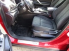 Mitsubishi Eclipse Cross, 4x4 1.5 T- MIVEC, ČR, AT