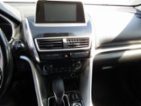 Mitsubishi Eclipse Cross, 4x4 1.5 T- MIVEC, ČR, AT