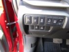 Mitsubishi Eclipse Cross, 4x4 1.5 T- MIVEC, ČR, AT