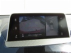 Mitsubishi Eclipse Cross, 4x4 1.5 T- MIVEC, ČR, AT