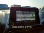 Opel Combo, 1.5CDTi Edition, Edition, MPV, nafta