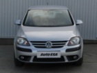 Volkswagen Golf Plus, 1.9 TDi, AC, temp, hatchback