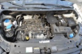Volkswagen Caddy, 2,0 TDI