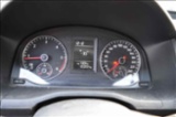 Volkswagen Caddy, 2,0 TDI