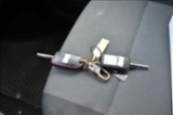 Volkswagen Caddy, 2,0 TDI