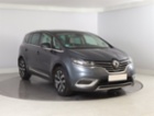 Renault Espace, 1.6 dCi, Automat, 7 míst, Serv