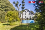 Prodej RD/penzionu, 3195 m², Deštné v Orlických horách