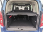 Opel Combo, 1.5CDTi Edition, Edition, MPV, nafta