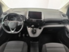 Opel Combo, 1.5CDTi Edition, Edition, MPV, nafta