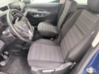 Opel Combo, 1.5CDTi Edition, Edition, MPV, nafta