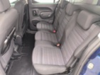 Opel Combo, 1.5CDTi Edition, Edition, MPV, nafta
