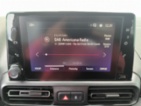 Opel Combo, 1.5CDTi Edition, Edition, MPV, nafta