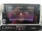 Opel Combo, 1.5CDTi Edition, Edition, MPV, nafta