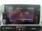 Opel Combo, 1.5CDTi Edition, Edition, MPV, nafta