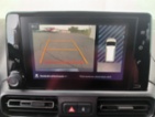Opel Combo, 1.5CDTi Edition, Edition, MPV, nafta