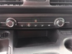 Opel Combo, 1.5CDTi Edition, Edition, MPV, nafta