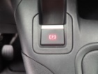 Opel Combo, 1.5CDTi Edition, Edition, MPV, nafta