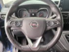 Opel Combo, 1.5CDTi Edition, Edition, MPV, nafta