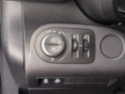Opel Combo, 1.5CDTi Edition, Edition, MPV, nafta