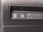 Opel Combo, 1.5CDTi Edition, Edition, MPV, nafta