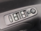 Opel Combo, 1.5CDTi Edition, Edition, MPV, nafta