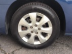 Opel Combo, 1.5CDTi Edition, Edition, MPV, nafta