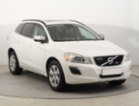 Volvo XC60, D5R-Design , 4X4, Automat, Navi,, SUV,