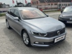 Volkswagen Passat, 2.0 TDi, DSG, kombi, nafta