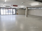 Garážové stání na ul. Fillova, Brno-Lesná, CP 13 m2, 1.PP, i pro auta s pohonem LPG nebo CNG