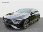 Mercedes-Benz Třídy C, 200 AVANTGARDE 4MATIC,