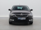 Škoda Rapid, 1,6 TDI 77kW Style Xenon Navi,