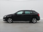 Škoda Rapid, 1,6 TDI 77kW Style Xenon Navi,