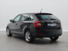 Škoda Rapid, 1,6 TDI 77kW Style Xenon Navi,