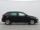 Škoda Rapid, 1,6 TDI 77kW Style Xenon Navi,