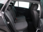 Škoda Rapid, 1,6 TDI 77kW Style Xenon Navi,
