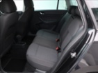 Škoda Rapid, 1,6 TDI 77kW Style Xenon Navi,