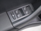 Škoda Rapid, 1,6 TDI 77kW Style Xenon Navi,