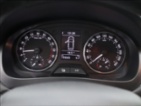 Škoda Rapid, 1,6 TDI 77kW Style Xenon Navi,