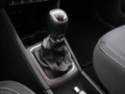 Škoda Rapid, 1,6 TDI 77kW Style Xenon Navi,