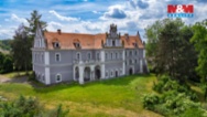 Prodej historického objektu, Mšené-lázně, ul. Školní