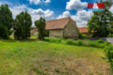 Prodej historického objektu, Mšené-lázně, ul. Školní
