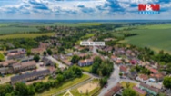 Prodej historického objektu, Mšené-lázně, ul. Školní