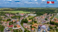 Prodej historického objektu, Mšené-lázně, ul. Školní