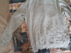 Orig. oblečení Levis 