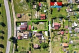 Prodej pozemku 458 m2 k bydlení, Pelhřimov