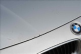 BMW, 316D TOURING AT, nafta