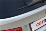 BMW, 316D TOURING AT, nafta