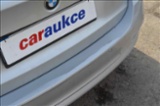 BMW, 316D TOURING AT, nafta