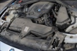 BMW, 316D TOURING AT, nafta
