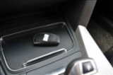 BMW, 316D TOURING AT, nafta